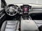 2024 RAM 1500 Rebel