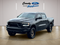 2024 RAM 1500 Rebel