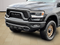 2024 RAM 1500 Rebel