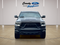 2024 RAM 1500 Rebel