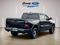 2024 RAM 1500 Rebel