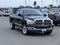 2006 Dodge Ram 1500 SLT