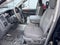 2006 Dodge Ram 1500 SLT
