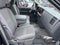 2006 Dodge Ram 1500 SLT