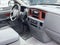2006 Dodge Ram 1500 SLT