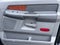 2006 Dodge Ram 1500 SLT