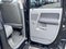 2006 Dodge Ram 1500 SLT