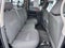 2006 Dodge Ram 1500 SLT