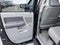 2006 Dodge Ram 1500 SLT