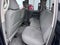 2006 Dodge Ram 1500 SLT