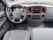 2006 Dodge Ram 1500 SLT