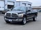 2006 Dodge Ram 1500 SLT