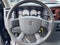 2006 Dodge Ram 1500 SLT