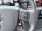 2006 Dodge Ram 1500 SLT