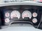 2006 Dodge Ram 1500 SLT