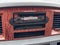 2006 Dodge Ram 1500 SLT