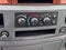 2006 Dodge Ram 1500 SLT