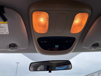 2006 Dodge Ram 1500 SLT