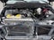 2006 Dodge Ram 1500 SLT