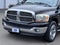 2006 Dodge Ram 1500 SLT