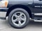 2006 Dodge Ram 1500 SLT