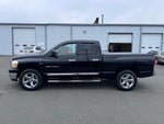2006 Dodge Ram 1500 SLT