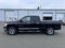 2006 Dodge Ram 1500 SLT