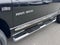 2006 Dodge Ram 1500 SLT
