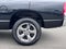 2006 Dodge Ram 1500 SLT