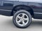 2006 Dodge Ram 1500 SLT