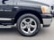2006 Dodge Ram 1500 SLT