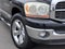 2006 Dodge Ram 1500 SLT