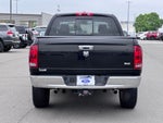 2006 Dodge Ram 1500 SLT