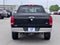 2006 Dodge Ram 1500 SLT