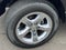 2006 Dodge Ram 1500 SLT