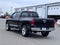 2006 Dodge Ram 1500 SLT