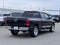 2006 Dodge Ram 1500 SLT