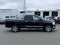 2006 Dodge Ram 1500 SLT