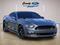 2015 Ford Mustang GT Premium 50th Anniversary