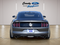 2015 Ford Mustang GT Premium 50th Anniversary