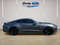 2015 Ford Mustang GT Premium 50th Anniversary