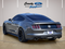 2015 Ford Mustang GT Premium 50th Anniversary