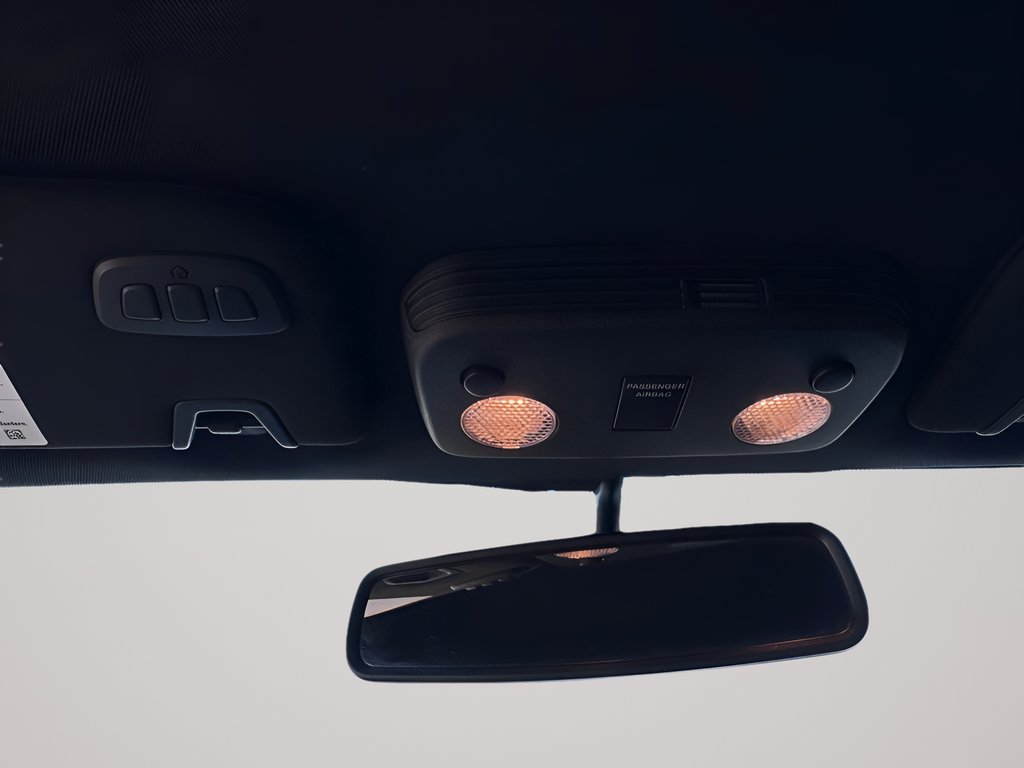 2015 Ford Mustang GT Premium 50th Anniversary