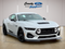 2026 Ford Mustang GT Premium RTR PACKAGE