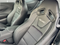 2026 Ford Mustang GT Premium RTR PACKAGE