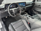 2026 Ford Mustang GT Premium RTR PACKAGE
