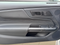 2026 Ford Mustang GT Premium RTR PACKAGE