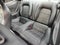 2026 Ford Mustang GT Premium RTR PACKAGE