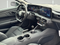 2026 Ford Mustang GT Premium RTR PACKAGE