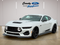 2026 Ford Mustang GT Premium RTR PACKAGE